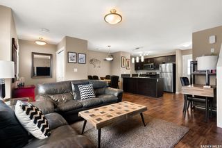 Main Photo: 1213 Grey Street in Regina: Rosemont Residential for sale : MLS®# SK962745