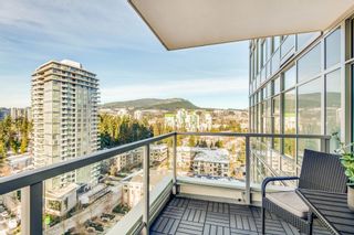 Photo 15: 1905 3102 WINDSOR Gate in Coquitlam: New Horizons Condo for sale : MLS®# R2848850