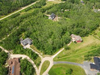 Photo 5: 4 MEADOWLARK Bay in Ste Anne Rm: Vacant Land for sale : MLS®# 202331900