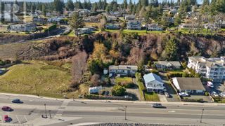 Photo 4: 1266 Island Hwy S in Campbell River: Vacant Land for sale : MLS®# 967073