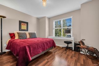 Photo 24: 54 6888 ROBSON Drive in Richmond: Terra Nova Townhouse for sale in "Stanford Place" : MLS®# R2726181