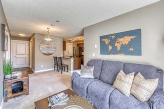 Photo 6: 304 20 Kincora Glen Park NW in Calgary: Kincora Apartment for sale : MLS®# A2113993