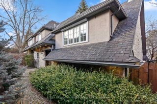 Photo 31: 19 Forest Glen Crescent in Toronto: Bridle Path-Sunnybrook-York Mills House (2-Storey) for sale (Toronto C12)  : MLS®# C8045238
