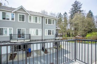 Photo 15: 37 13864 HYLAND Road in Surrey: East Newton Townhouse for sale in "TEO TOWNHOMES" : MLS®# R2674210