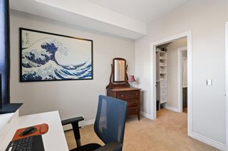 Photo 17: 451 26 Val Gardena View SW in Calgary: Springbank Hill Apartment for sale : MLS®# A2023455