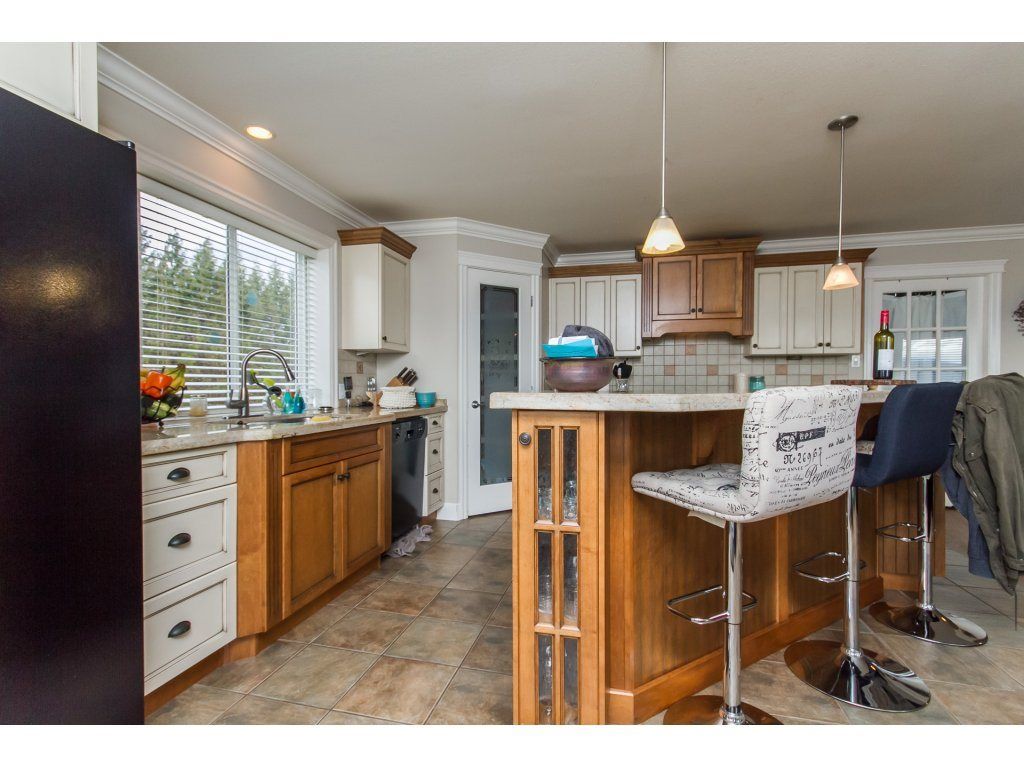 Photo 5: Photos: 1030 ROSS Road in Abbotsford: Aberdeen House for sale : MLS®# R2147511