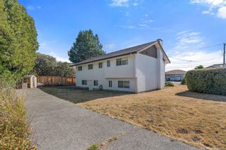 Photo 3: 2272 Edgelow St in Saanich: SE Arbutus House for sale (Saanich East)  : MLS®# 914902