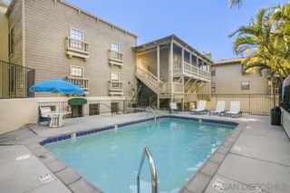 Photo 21: Condo for sale : 2 bedrooms : 3965 Hortensia St in San Diego