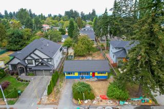 Photo 1: 15361 20 Avenue in Surrey: King George Corridor House for sale (South Surrey White Rock)  : MLS®# R2844507