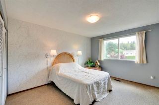 Photo 9: 55 14117 104 AVENUE in Surrey: Whalley Townhouse for sale (North Surrey)  : MLS®# R2200205