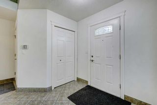 Photo 15: 82 Edgebank Circle NW in Calgary: Edgemont Detached for sale : MLS®# A2143581