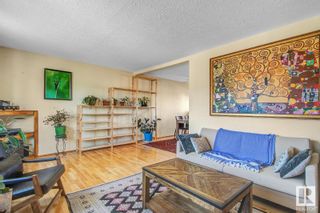 Photo 14: 7152 82 Street in Edmonton: Zone 17 House for sale : MLS®# E4314974