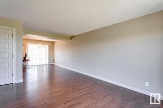 Photo 6: 1417 CUNNINGHAM Drive in Edmonton: Zone 55 Townhouse for sale : MLS®# E4299537