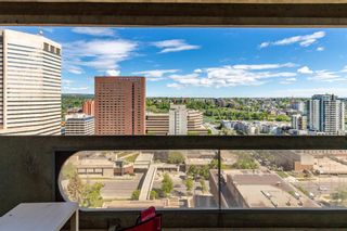 Photo 8: 2308 221 6 Avenue SE in Calgary: Downtown Commercial Core Apartment for sale : MLS®# A1227231