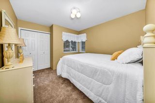 Photo 17: 2230 BRISCO Court in Coquitlam: Coquitlam East House for sale : MLS®# R2812674