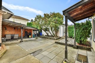 Photo 22: 33154 6 Avenue in Mission: Mission BC House for sale : MLS®# R2880414