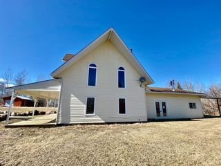 Photo 25: 650077 Highway 827: Rural Athabasca County Detached for sale : MLS®# A1159017
