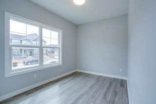 Photo 3: 54 Midtown Crossing SW: Airdrie Detached for sale : MLS®# A2043456