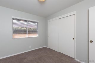 Photo 14: MOUNT HELIX House for sale : 4 bedrooms : 4255 Crestview Drive in La Mesa