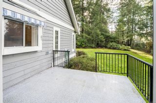 Photo 26: 1300 Maple Rd in North Saanich: NS Deep Cove House for sale : MLS®# 891751