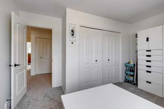 Photo 35: 21 Richelieu Court SW in Calgary: Lincoln Park Row/Townhouse for sale : MLS®# A2126100