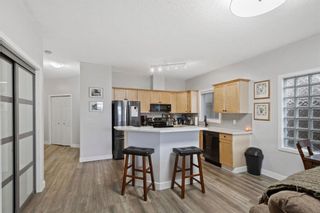Photo 5: 103 4718 Stanley Road SW in Calgary: Elboya Apartment for sale : MLS®# A2073926