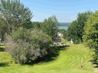 Photo 44: 60245 RGE RD 164: Rural Smoky Lake County House for sale : MLS®# E4378530