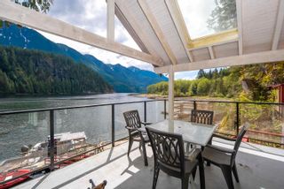 Photo 4: 824 INDIAN ARM in North Vancouver: Indian Arm House for sale : MLS®# R2773745