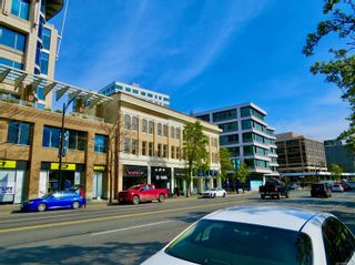 Photo 12: 1680 Douglas St in Victoria: Vi Downtown Business for sale : MLS®# 900812
