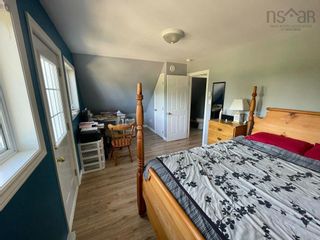 Photo 16: 5586 Prospect Road in New Minas: Kings County Residential for sale (Annapolis Valley)  : MLS®# 202325139