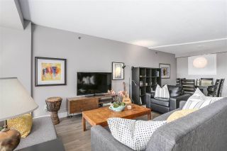 Photo 5: 303 212 DAVIE STREET in Vancouver: Yaletown Condo for sale (Vancouver West)  : MLS®# R2201073