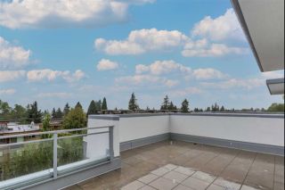 Photo 22: 1906 5051 IMPERIAL Street in Burnaby: Metrotown Condo for sale in "Imperial" (Burnaby South)  : MLS®# R2592234