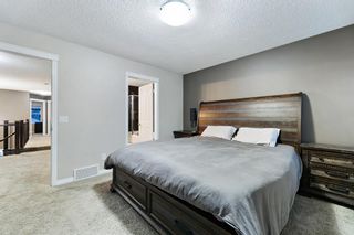 Photo 15: 242 Cranford Common SE in Calgary: Cranston Detached for sale : MLS®# A2026305