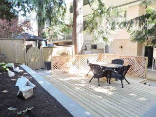 Photo 19: 28 32339 7TH AVENUE in Mission: Mission BC Townhouse for sale : MLS®# R2296619