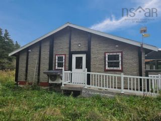 Photo 3: 2511 Highway 289 in Middle Stewiacke: 104-Truro / Bible Hill Commercial  (Northern Region)  : MLS®# 202322068