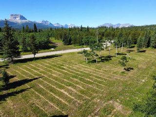Photo 16: LOT 14 HERITAGE RANCH SUBDIVISION: Rural Cardston County Residential Land for sale : MLS®# A2062527