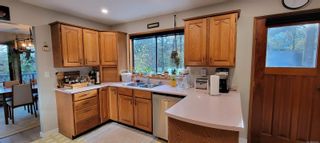 Photo 18: 980 Nicholson Rd in Hyde Creek: NI Hyde Creek/Nimpkish Heights House for sale (North Island)  : MLS®# 894400
