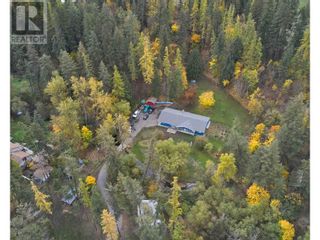 Photo 49: 7588 Highway 6 Highway in Coldstream: House for sale : MLS®# 10303368