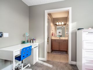 Photo 24: 1526 19 Avenue NW in Calgary: Capitol Hill Detached for sale : MLS®# A1031732