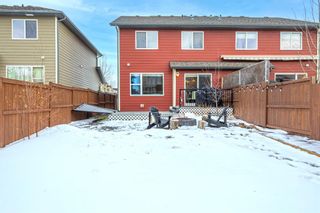 Photo 31: 139 Panatella Drive NW in Calgary: Panorama Hills Semi Detached for sale : MLS®# A1173113