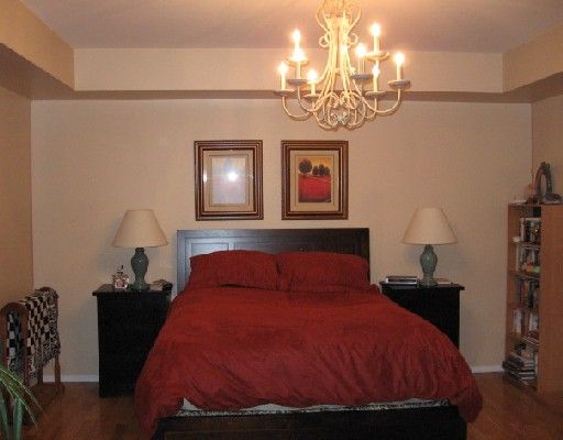 Photo 6: Photos: 5213 45TH Street in Fort_Nelson: Fort Nelson -Town House for sale in "MIDTOWN" (Fort Nelson (Zone 64))  : MLS®# N179536