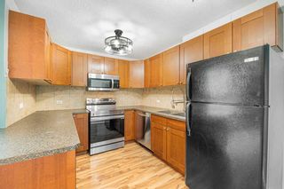 Photo 11: 620 519 17 Avenue SW in Calgary: Cliff Bungalow Apartment for sale : MLS®# A2129992