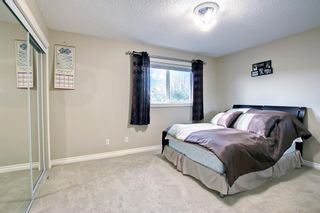 Photo 20: 8 Martha's Meadow Place NE in Calgary: Martindale Detached for sale : MLS®# A1257985