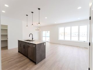 Photo 9: 15 Platt Street in Winnipeg: House for sale : MLS®# 202401255