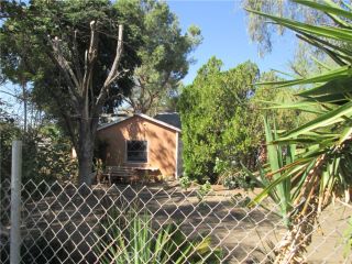 Photo 10: House for sale : 3 bedrooms : 44120 Palm Avenue in Hemet
