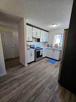 Photo 13: 34 2727 Rundleson Road NE in Calgary: Rundle Row/Townhouse for sale : MLS®# A2080579