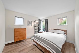 Photo 19: 202 2815 YEW Street in Vancouver: Kitsilano Condo for sale (Vancouver West)  : MLS®# R2619527