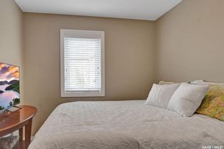 Photo 20: 3471 Elgaard Drive in Regina: Hawkstone Residential for sale : MLS®# SK903236