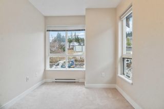 Photo 19: 106 1480 SOUTHVIEW Street in Coquitlam: Burke Mountain Townhouse for sale : MLS®# R2853397