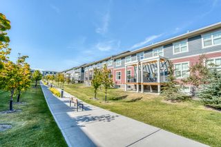 Photo 35: 402 428 Nolan Hill Drive NW in Calgary: Nolan Hill Row/Townhouse for sale : MLS®# A2003337